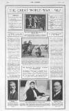 The Sphere Saturday 01 March 1919 Page 2