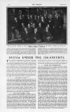 The Sphere Saturday 01 March 1919 Page 12