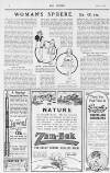 The Sphere Saturday 01 March 1919 Page 24