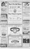 The Sphere Saturday 01 March 1919 Page 32