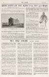 The Sphere Saturday 22 March 1919 Page 22