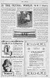 The Sphere Saturday 22 March 1919 Page 26