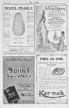 The Sphere Saturday 22 March 1919 Page 29