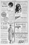 The Sphere Saturday 22 March 1919 Page 30