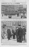 The Sphere Saturday 29 March 1919 Page 7