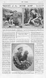 The Sphere Saturday 29 March 1919 Page 16