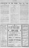 The Sphere Saturday 29 March 1919 Page 30