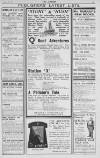 The Sphere Saturday 29 March 1919 Page 31