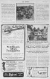 The Sphere Saturday 29 March 1919 Page 32