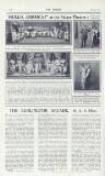 The Sphere Saturday 17 May 1919 Page 14