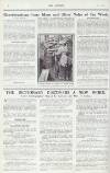 The Sphere Saturday 17 May 1919 Page 24