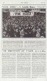 The Sphere Saturday 24 May 1919 Page 12