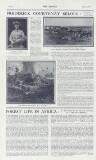 The Sphere Saturday 24 May 1919 Page 14