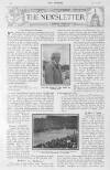 The Sphere Saturday 12 July 1919 Page 2