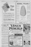 The Sphere Saturday 19 July 1919 Page 29