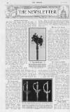 The Sphere Saturday 26 July 1919 Page 2