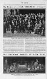 The Sphere Saturday 26 July 1919 Page 12