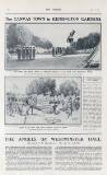 The Sphere Saturday 26 July 1919 Page 14