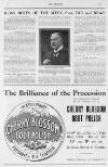 The Sphere Saturday 26 July 1919 Page 32