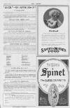 The Sphere Saturday 09 August 1919 Page 27