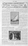 The Sphere Saturday 06 September 1919 Page 2