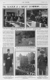 The Sphere Saturday 06 September 1919 Page 6