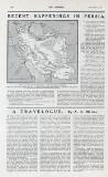 The Sphere Saturday 06 September 1919 Page 14