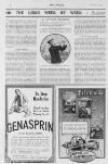 The Sphere Saturday 06 September 1919 Page 24