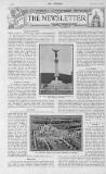 The Sphere Saturday 13 September 1919 Page 2