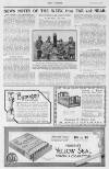 The Sphere Saturday 13 September 1919 Page 28