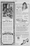 The Sphere Saturday 20 September 1919 Page 29