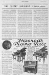 The Sphere Saturday 20 September 1919 Page 30
