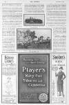 The Sphere Saturday 20 September 1919 Page 34
