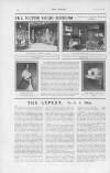 The Sphere Saturday 10 January 1920 Page 18