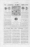 The Sphere Saturday 17 January 1920 Page 24