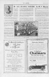 The Sphere Saturday 17 January 1920 Page 32
