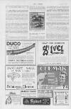 The Sphere Saturday 17 January 1920 Page 34