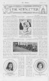 The Sphere Saturday 14 February 1920 Page 4