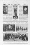 The Sphere Saturday 14 February 1920 Page 10