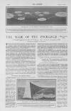 The Sphere Saturday 14 February 1920 Page 12