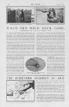 The Sphere Saturday 14 February 1920 Page 14