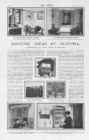 The Sphere Saturday 14 February 1920 Page 18