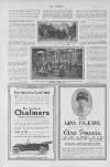 The Sphere Saturday 14 February 1920 Page 34