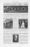 The Sphere Saturday 21 February 1920 Page 10
