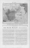 The Sphere Saturday 21 February 1920 Page 24