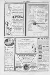 The Sphere Saturday 21 February 1920 Page 44