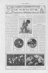 The Sphere Saturday 28 February 1920 Page 4
