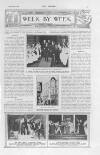 The Sphere Saturday 28 February 1920 Page 5