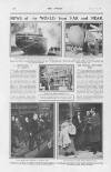 The Sphere Saturday 28 February 1920 Page 6