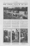 The Sphere Saturday 28 February 1920 Page 8